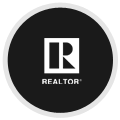 Realtor logo